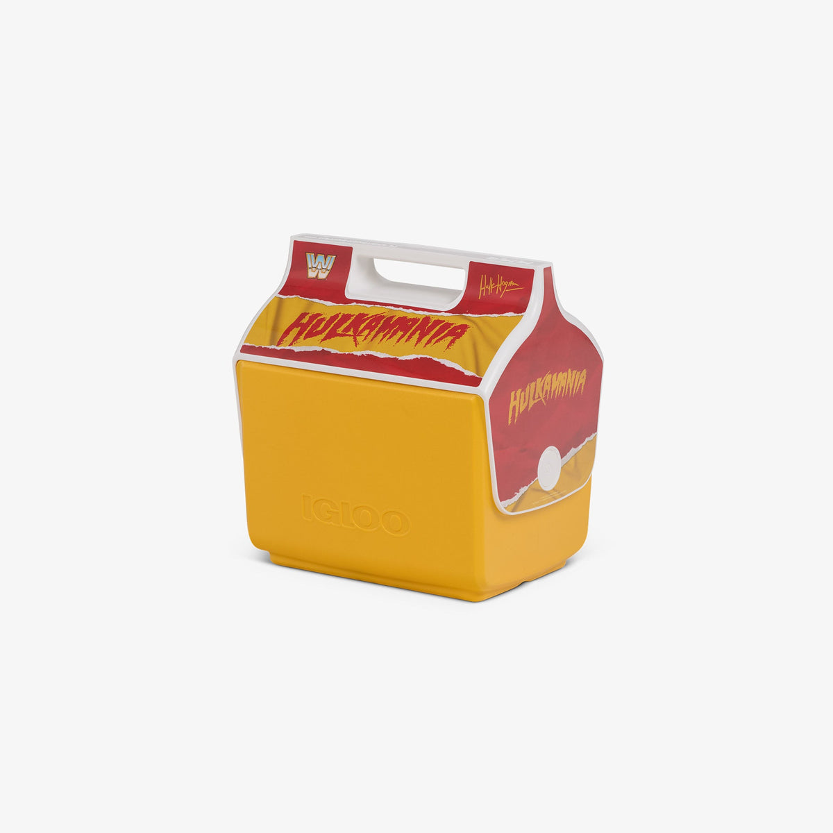 wwe-hulkamania-little-playmate-7-qt-cooler-f8 00027809-H3.jpg