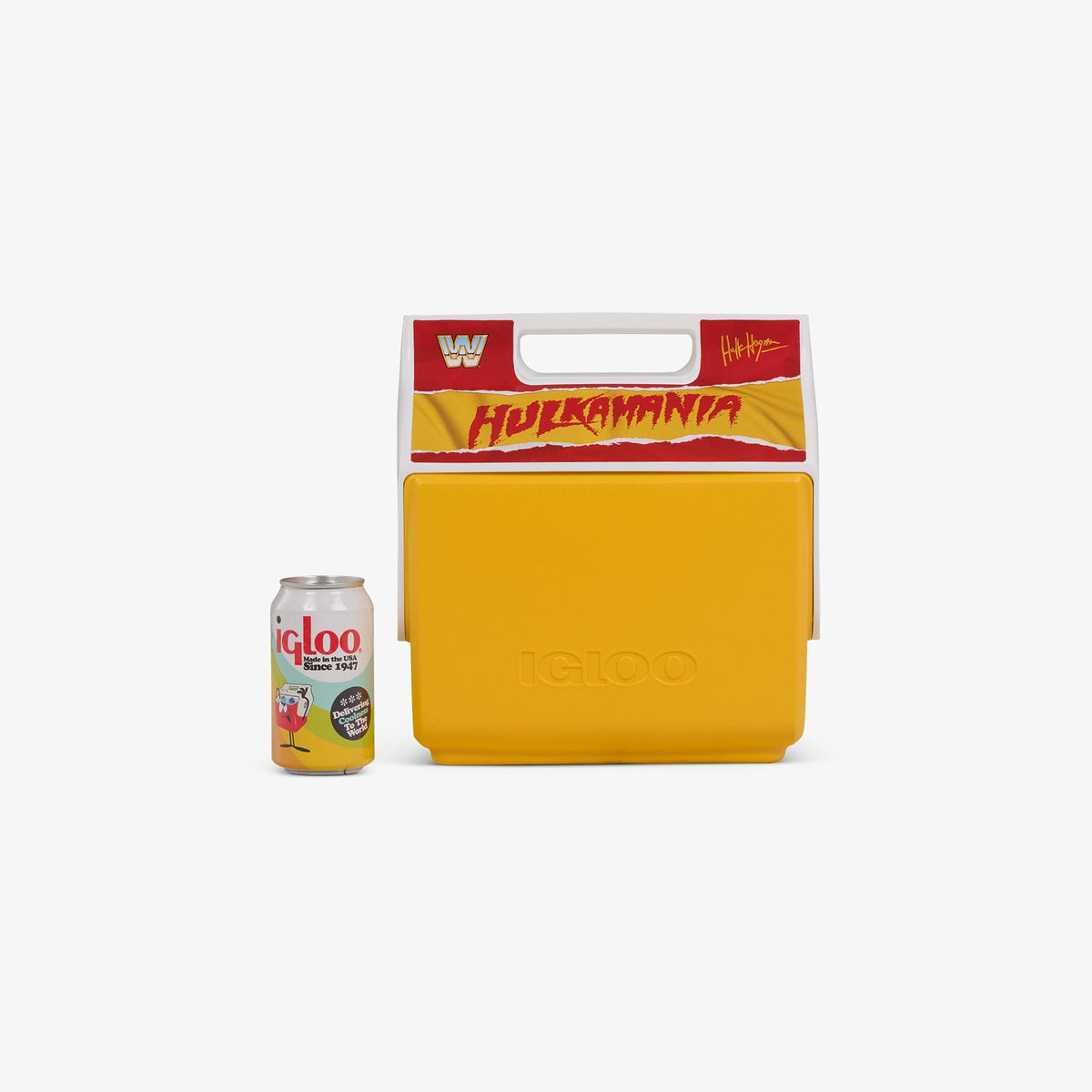 wwe-hulkamania-little-playmate-7-qt-cooler-f8 00027809-P.jpg
