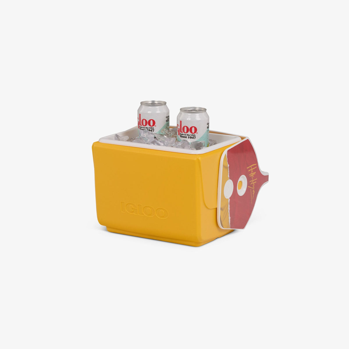 wwe-hulkamania-little-playmate-7-qt-cooler-f8 00027809-P1.jpg