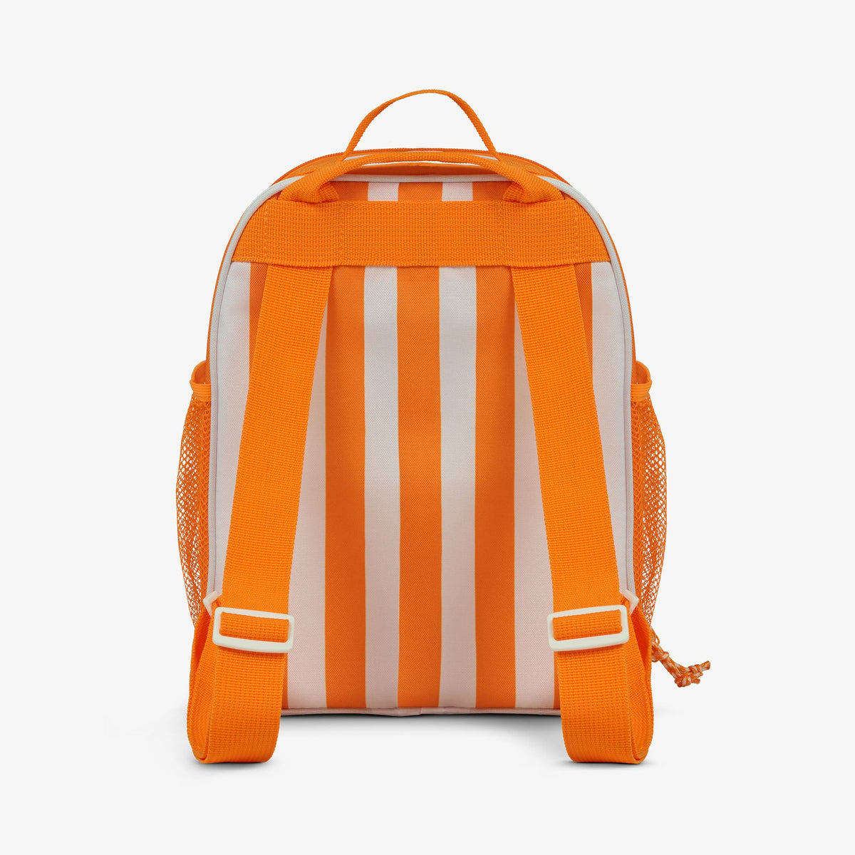 whataburger-mini-convertible-backpack-cooler-w9 00027810-BK.jpg