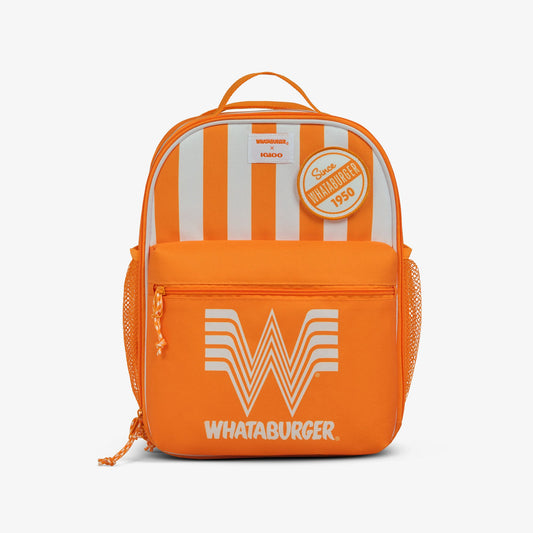 whataburger-mini-convertible-backpack-cooler-w9 00027810-F.jpg