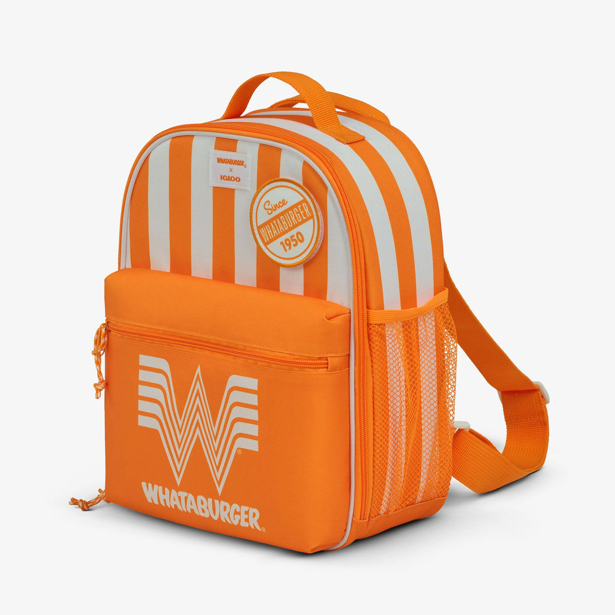 whataburger-mini-convertible-backpack-cooler-w9 00027810-H1.jpg