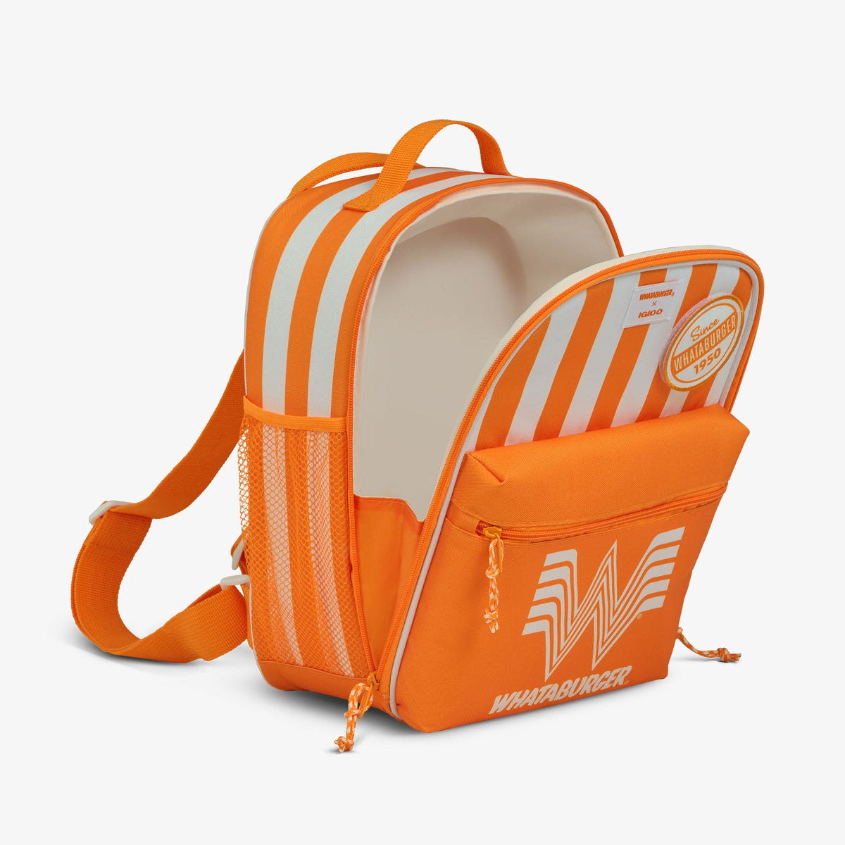 whataburger-mini-convertible-backpack-cooler-w9 00027810-O.jpg