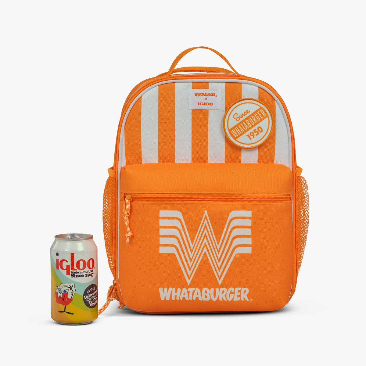 whataburger-mini-convertible-backpack-cooler-w9 00027810-P.jpg