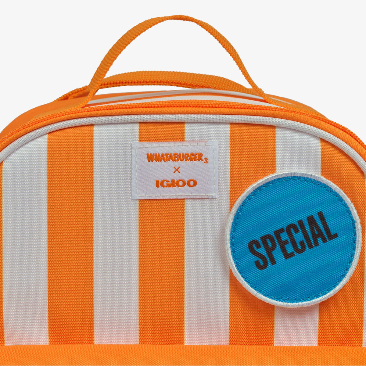 whataburger-mini-convertible-backpack-cooler-w9 00027810-PTCH3.jpg