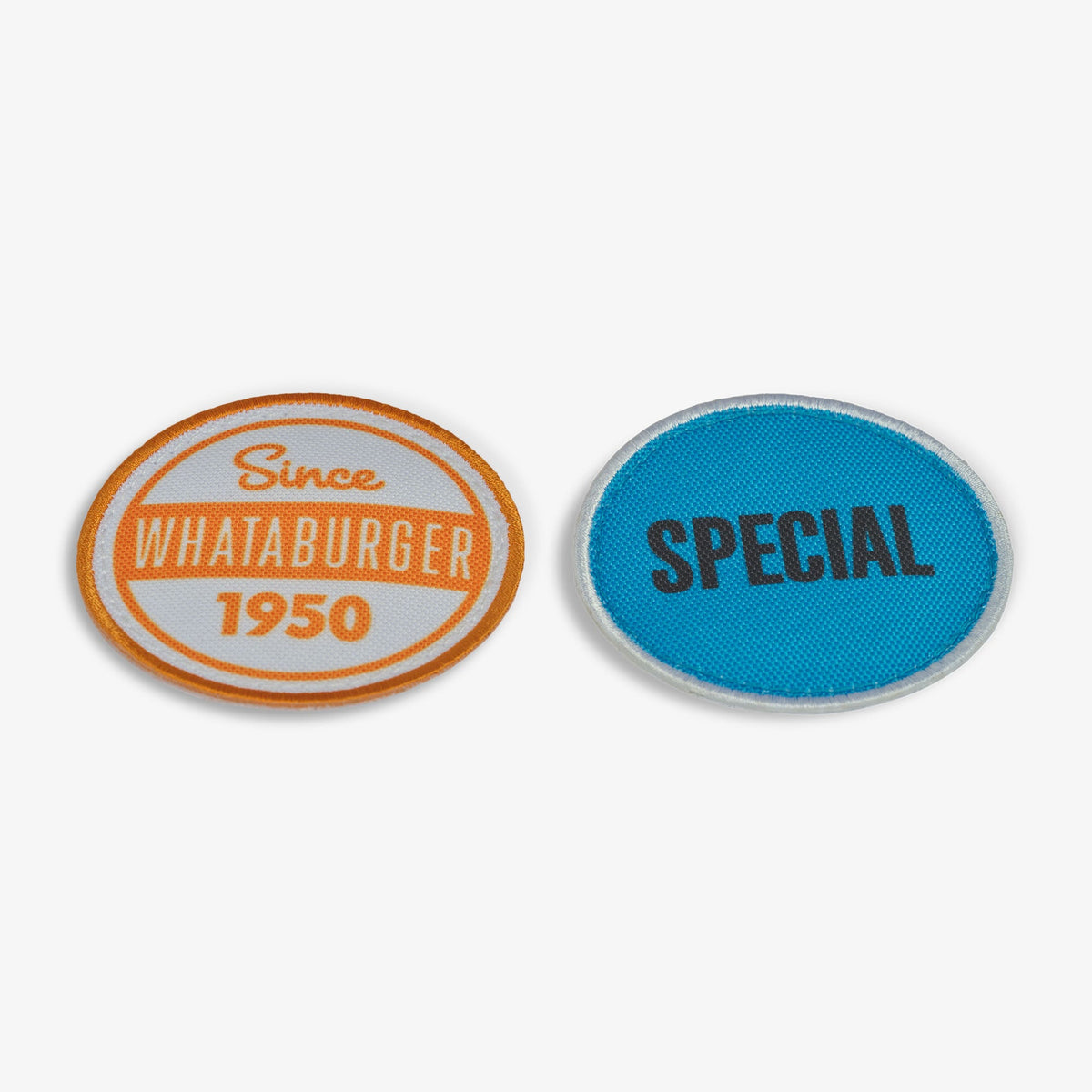 whataburger-mini-convertible-backpack-cooler-w9 00027810-PTCH6.jpg