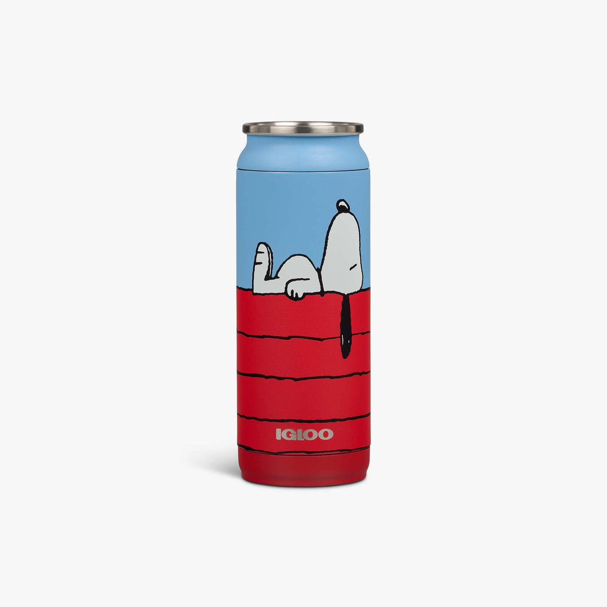snoopy-s-doghouse-16-oz-can-e0 00027814-F_bf35b661-b56c-4136-a8c6-f630bdb0dbc8.jpg