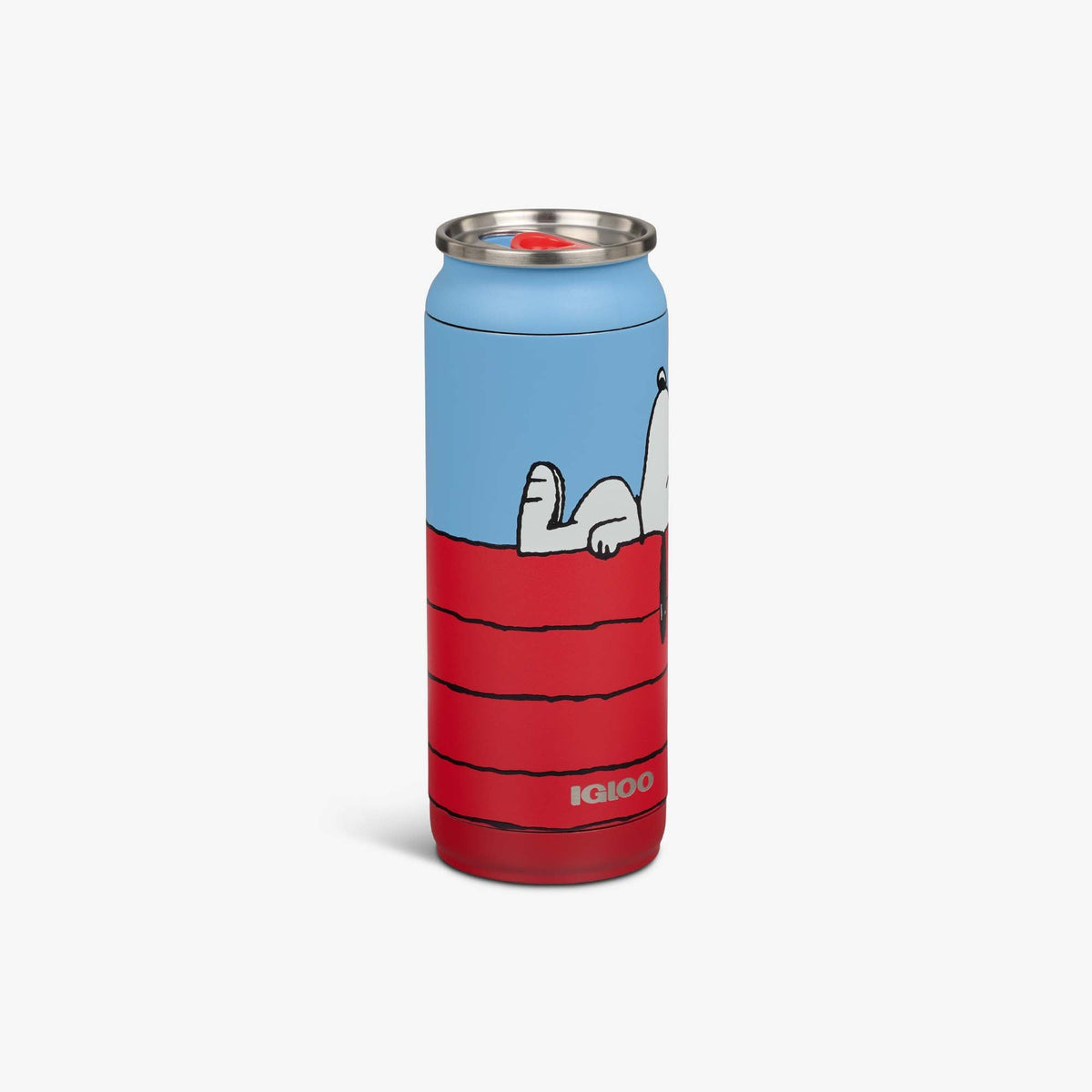 snoopy-s-doghouse-16-oz-can-e0 00027814-H_0fcbeea7-5465-424e-8d8d-548d79ada4b0.jpg
