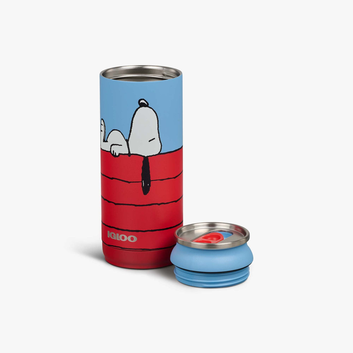 snoopy-s-doghouse-16-oz-can-e0 00027814-O1_6f2e66aa-6fb8-4379-9fe7-2f6e49c27550.jpg