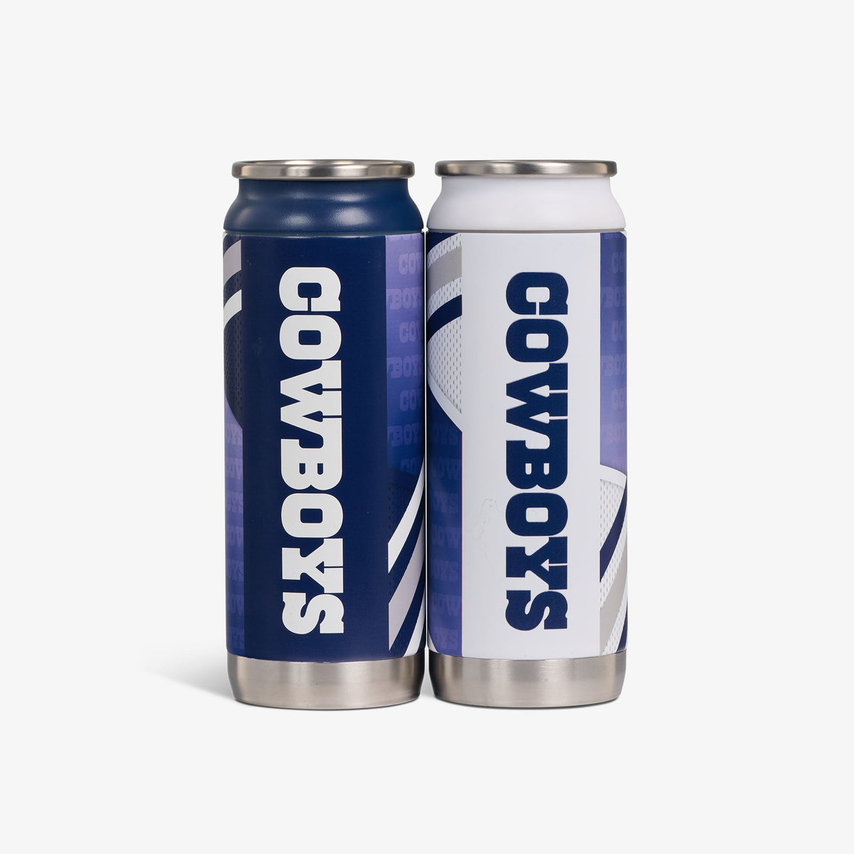dallas-cowboys-home-and-away-16-oz-can-2-pack-n2 00027819-BK.jpg