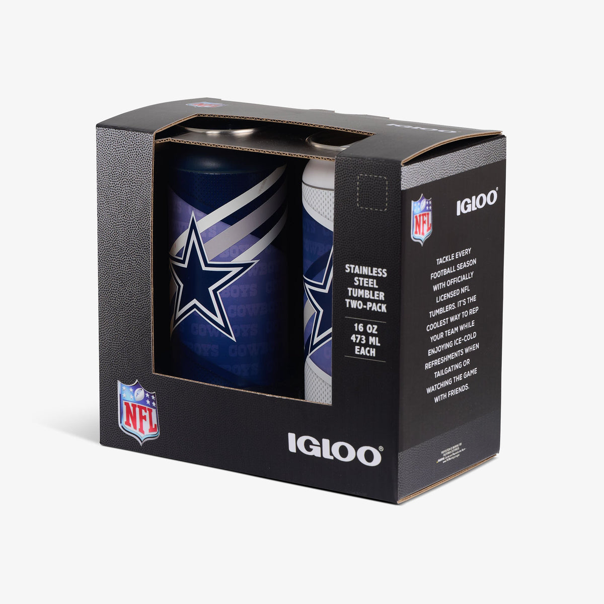 dallas-cowboys-home-and-away-16-oz-can-2-pack-n2 00027819-BXH1.jpg