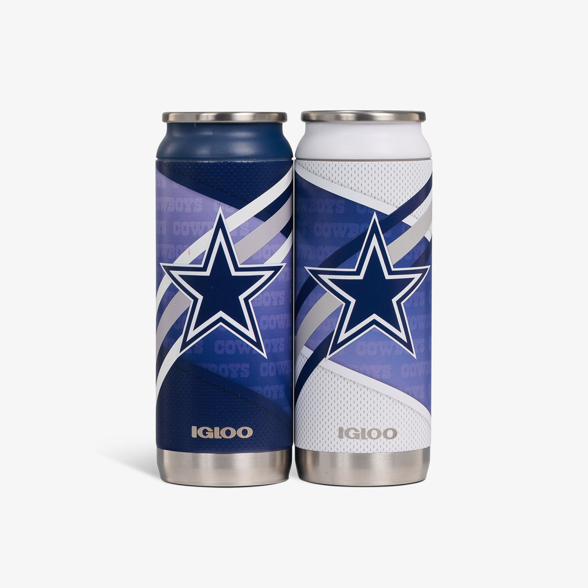 dallas-cowboys-home-and-away-16-oz-can-2-pack-n2 00027819-F.jpg