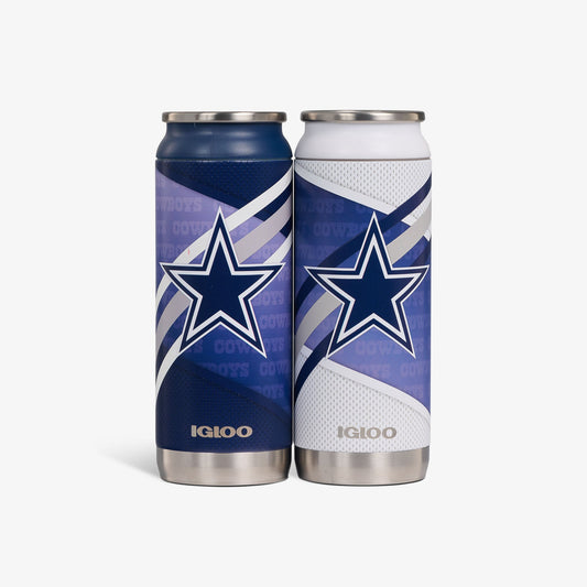 dallas-cowboys-home-and-away-16-oz-can-2-pack-n2 00027819-F.jpg