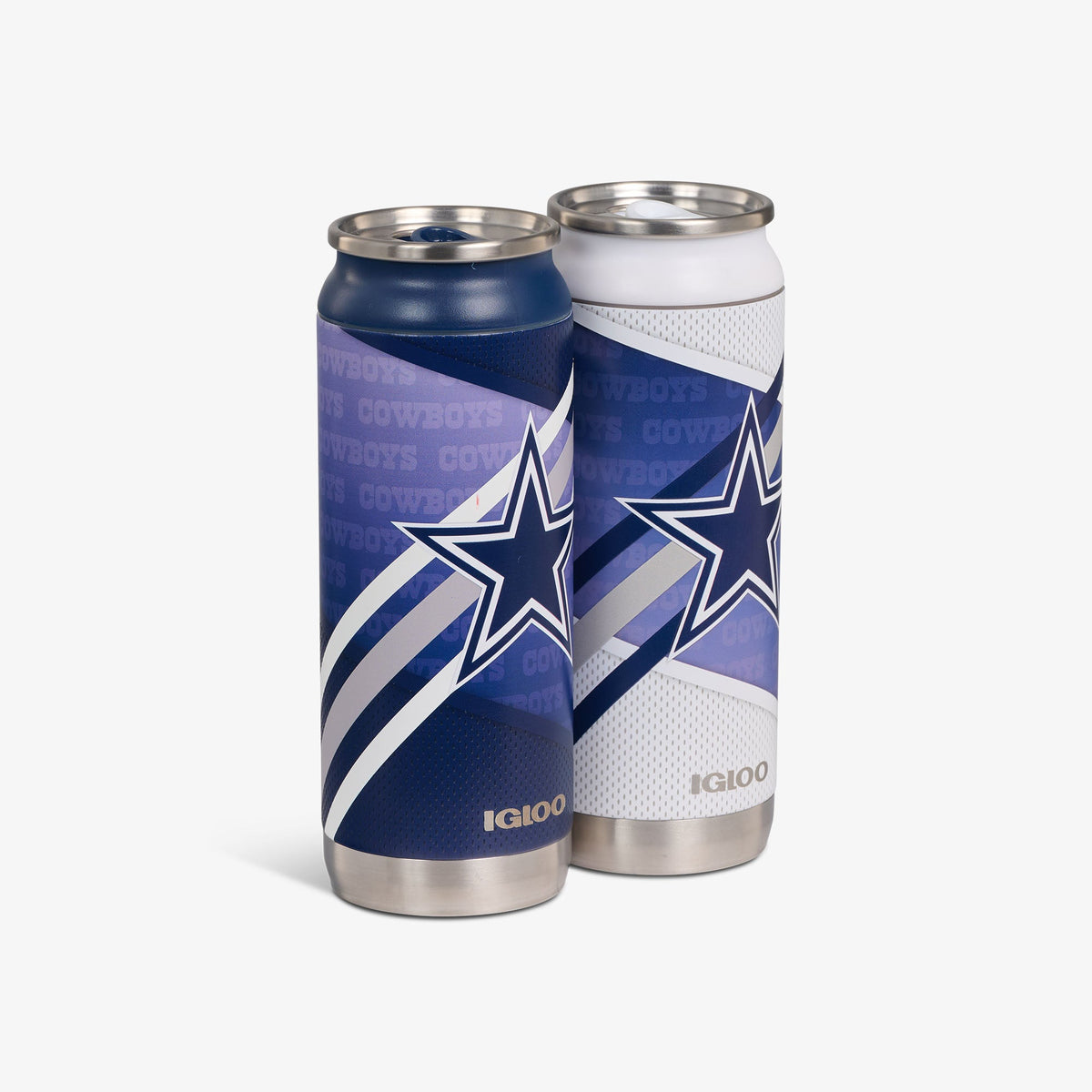 dallas-cowboys-home-and-away-16-oz-can-2-pack-n2 00027819-H.jpg