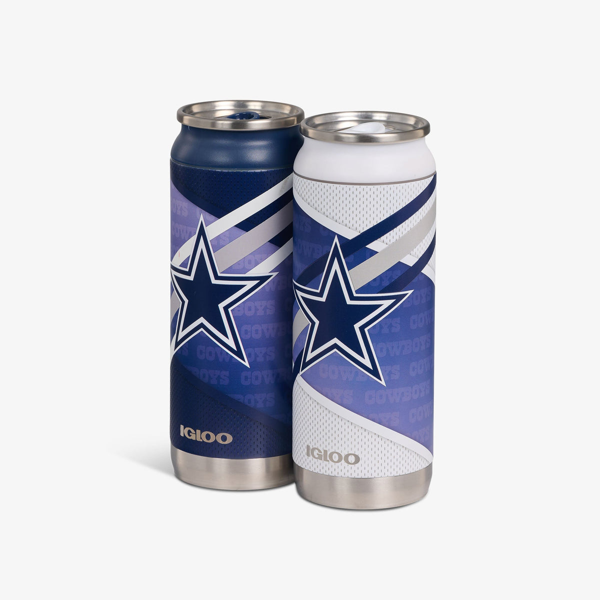 dallas-cowboys-home-and-away-16-oz-can-2-pack-n2 00027819-H1.jpg