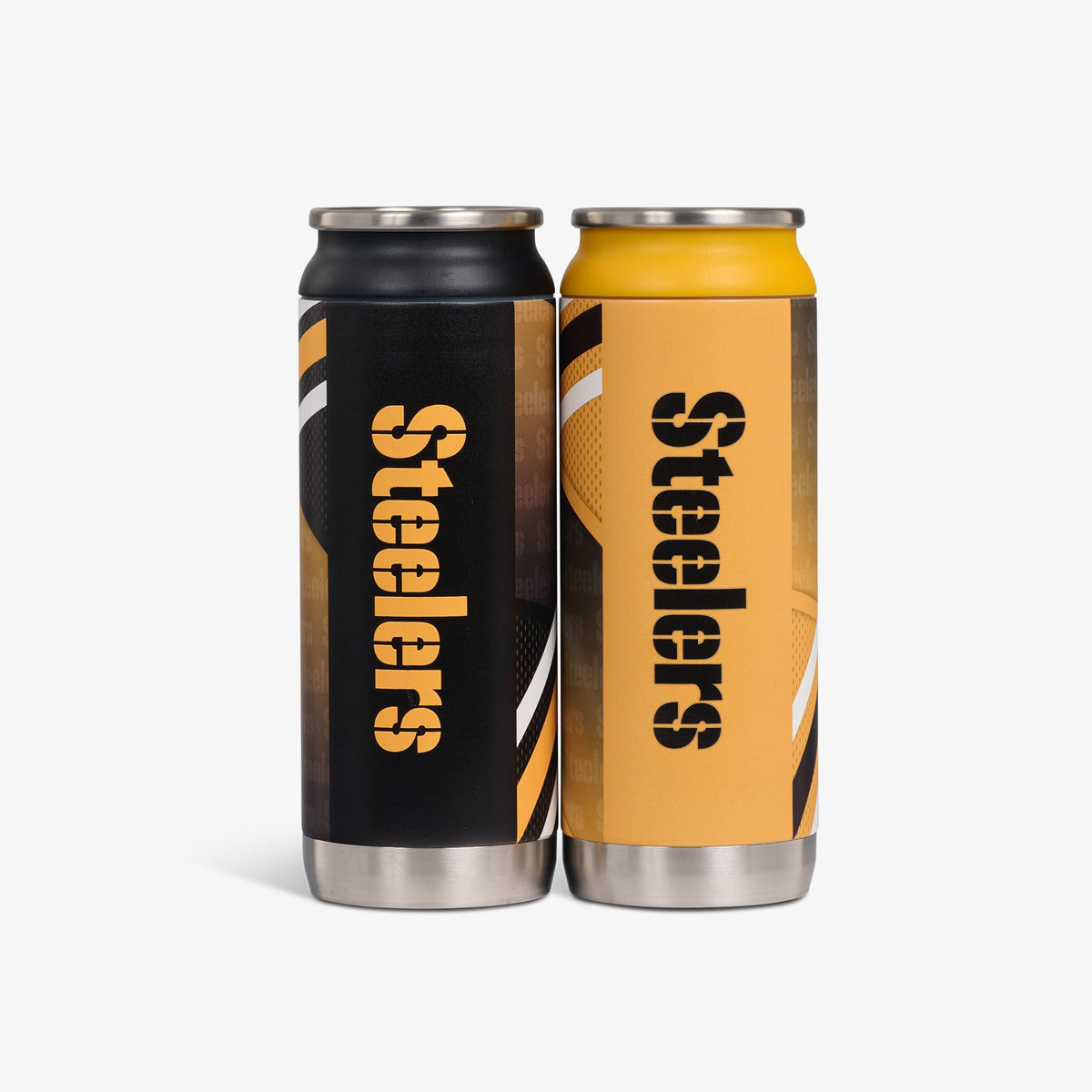 pittsburgh-steelers-home-and-away-16-oz-can-2-pack-j2 00027823-BK.jpg