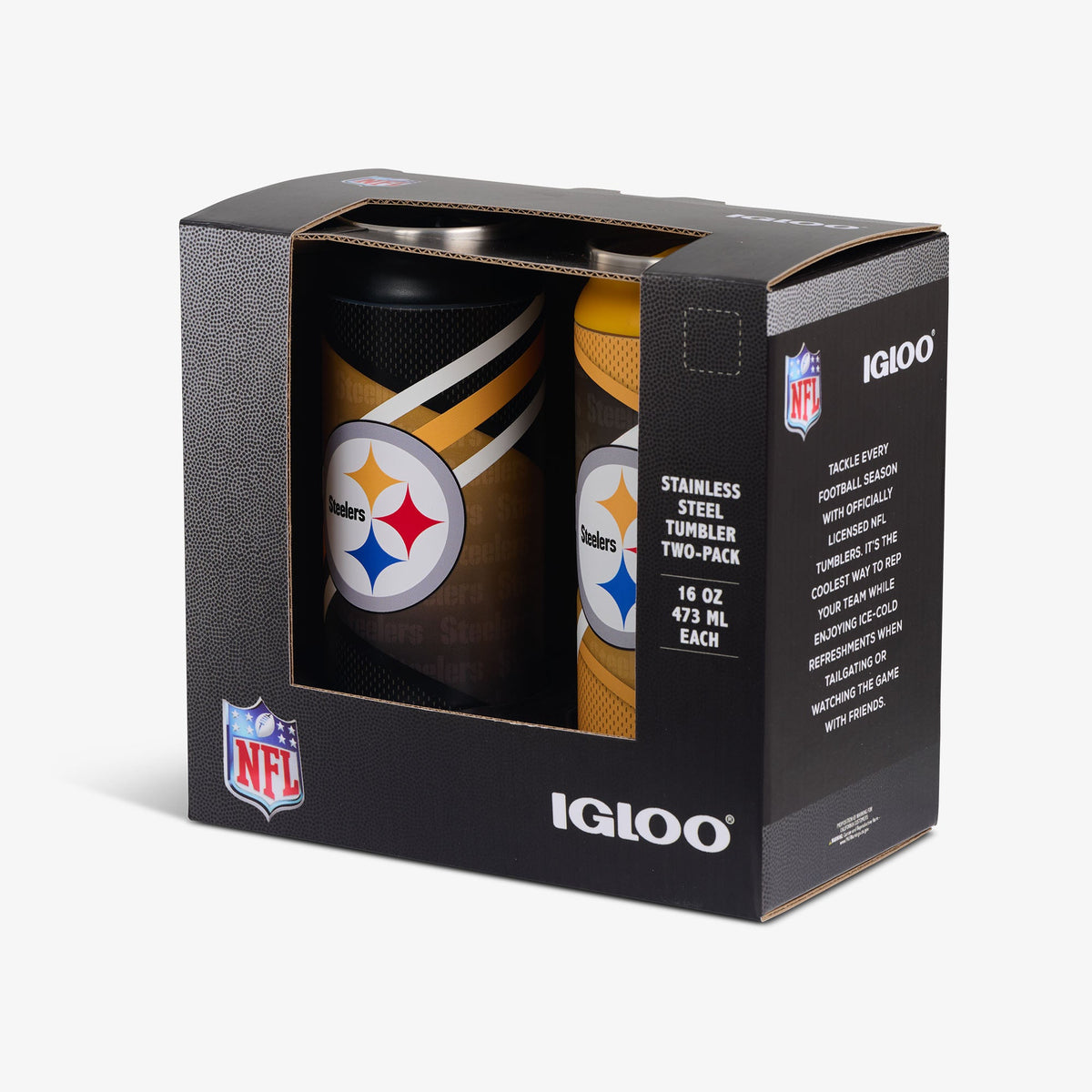 pittsburgh-steelers-home-and-away-16-oz-can-2-pack-j2 00027823-BXH1.jpg