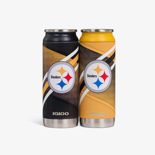 pittsburgh-steelers-home-and-away-16-oz-can-2-pack-j2 00027823-F.jpg