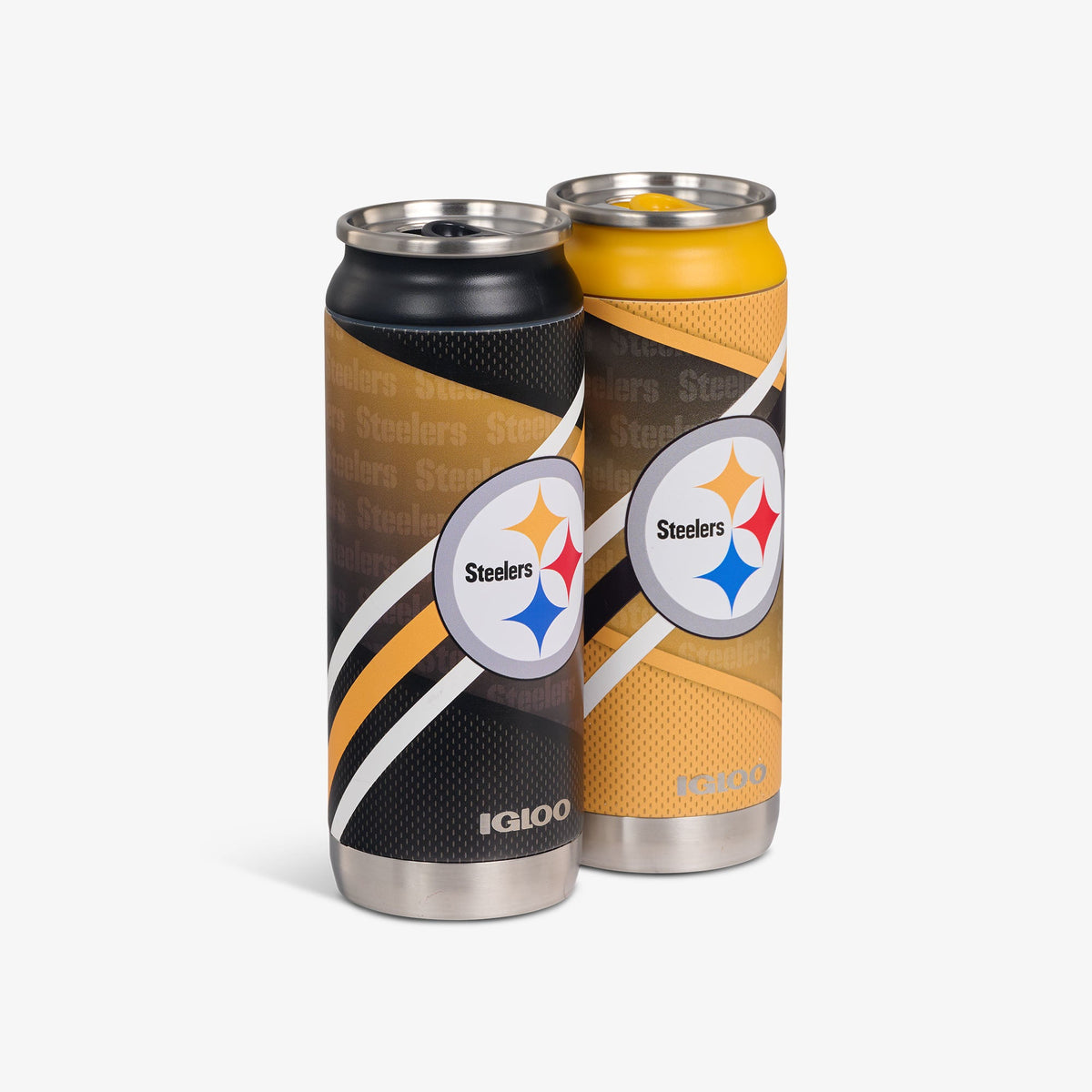 pittsburgh-steelers-home-and-away-16-oz-can-2-pack-j2 00027823-H.jpg