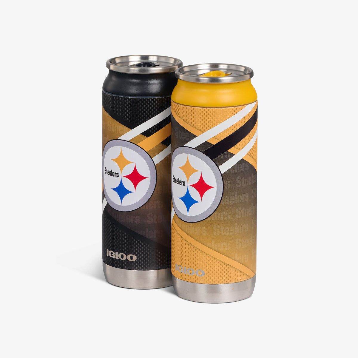 pittsburgh-steelers-home-and-away-16-oz-can-2-pack-j2 00027823-H1.jpg