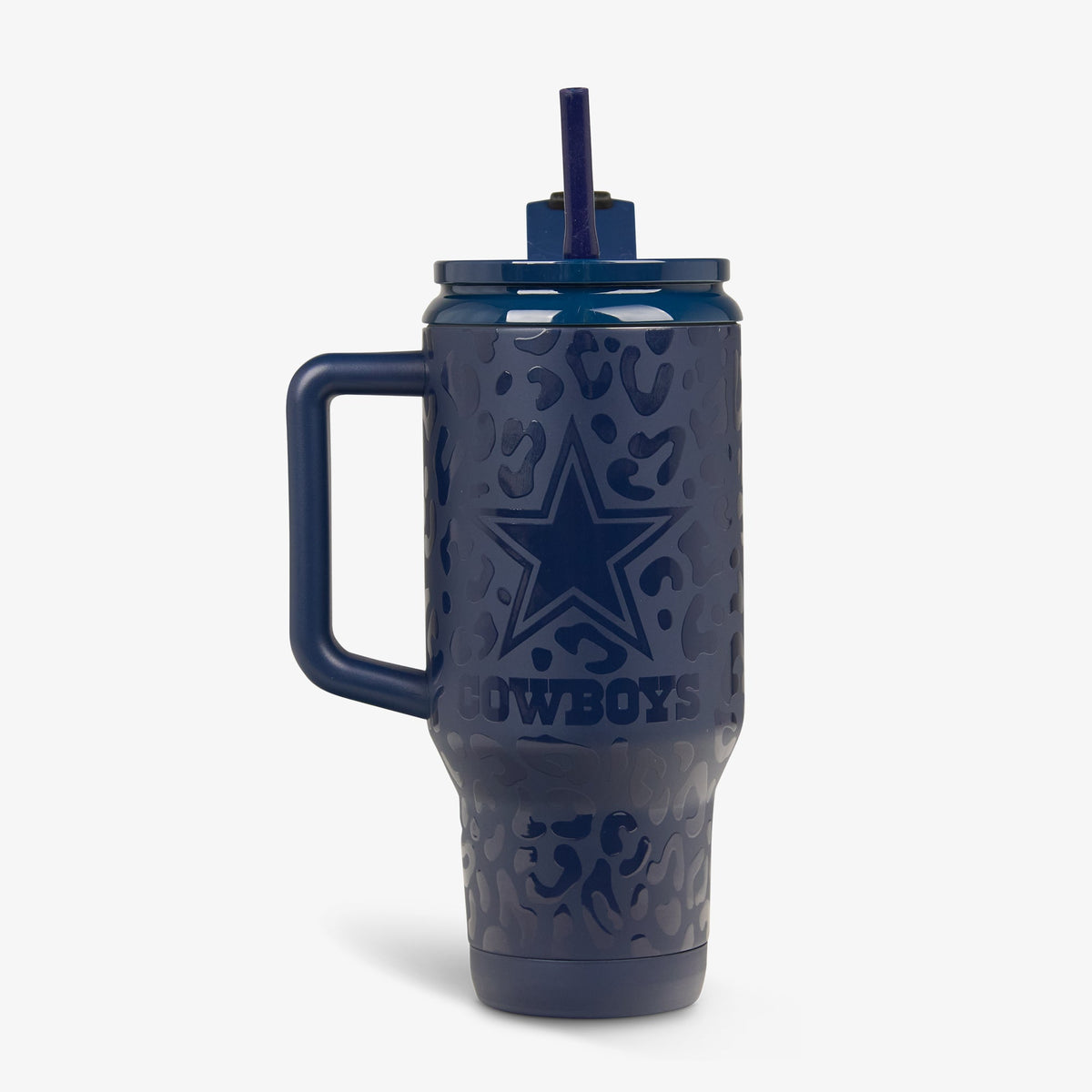 nfl-32-oz-leopard-flip-n-sip-travel-mug-g9 00027826-LHF_fe224fb3-8928-4cb3-b7f0-63d0edfec6b5.jpg