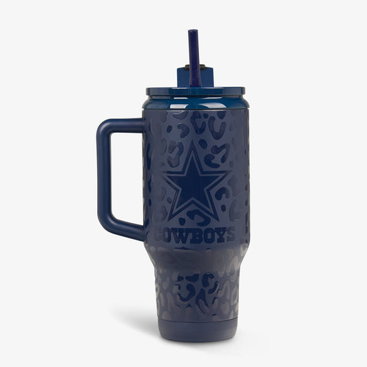 nfl-32-oz-leopard-flip-n-sip-travel-mug-g9 00027826-LHF_fe224fb3-8928-4cb3-b7f0-63d0edfec6b5.jpg