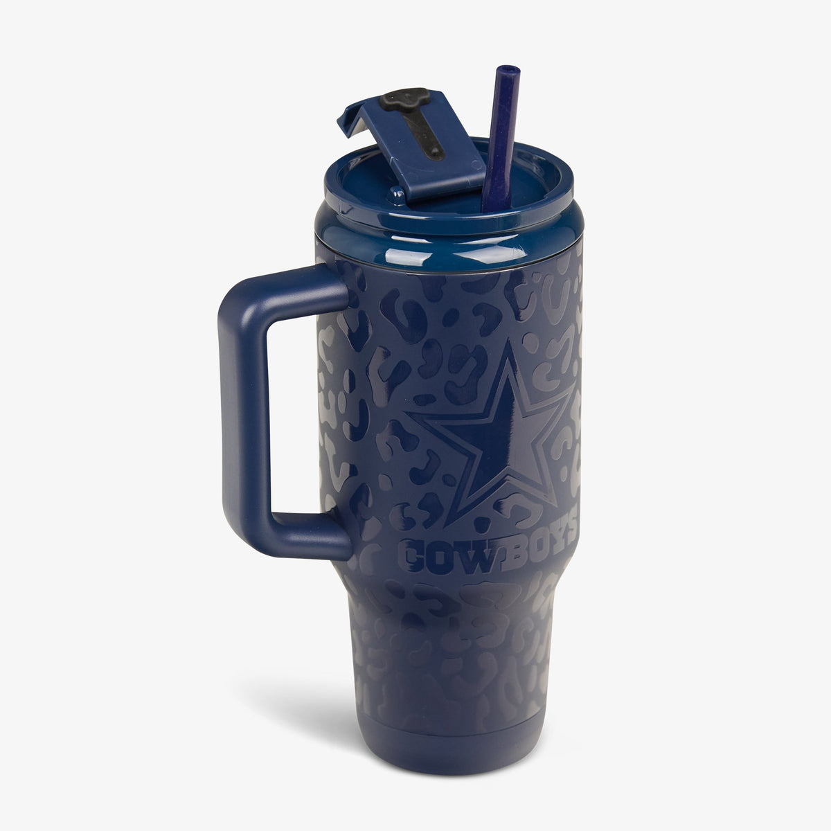 nfl-32-oz-leopard-flip-n-sip-travel-mug-g9 00027826-LHH_3c0008d5-4c15-4fcb-80c7-40c411938220.jpg