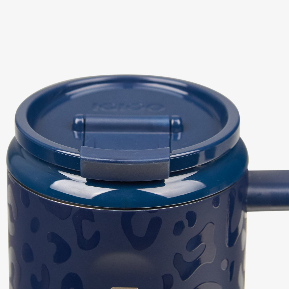 nfl-32-oz-leopard-flip-n-sip-travel-mug-g9 00027826-L_4b687133-cd9d-48a2-99cb-04fe12e89ae2.jpg