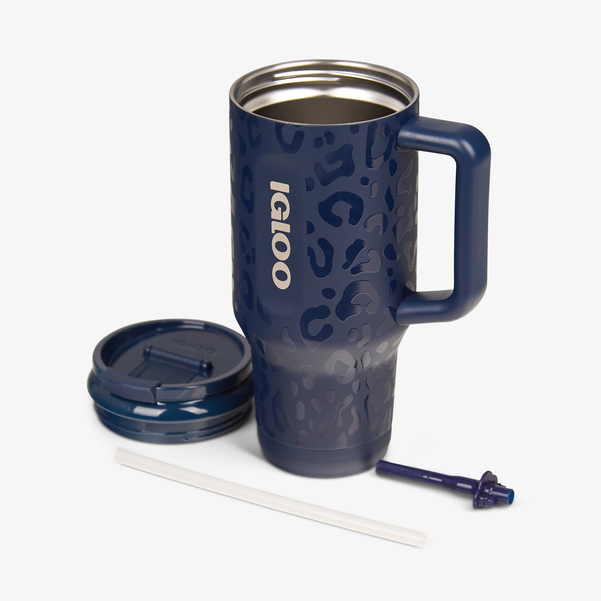 nfl-32-oz-leopard-flip-n-sip-travel-mug-g9 00027826-O1_d2608e4a-09ad-46bb-b44f-90ac61e1f0fa.jpg