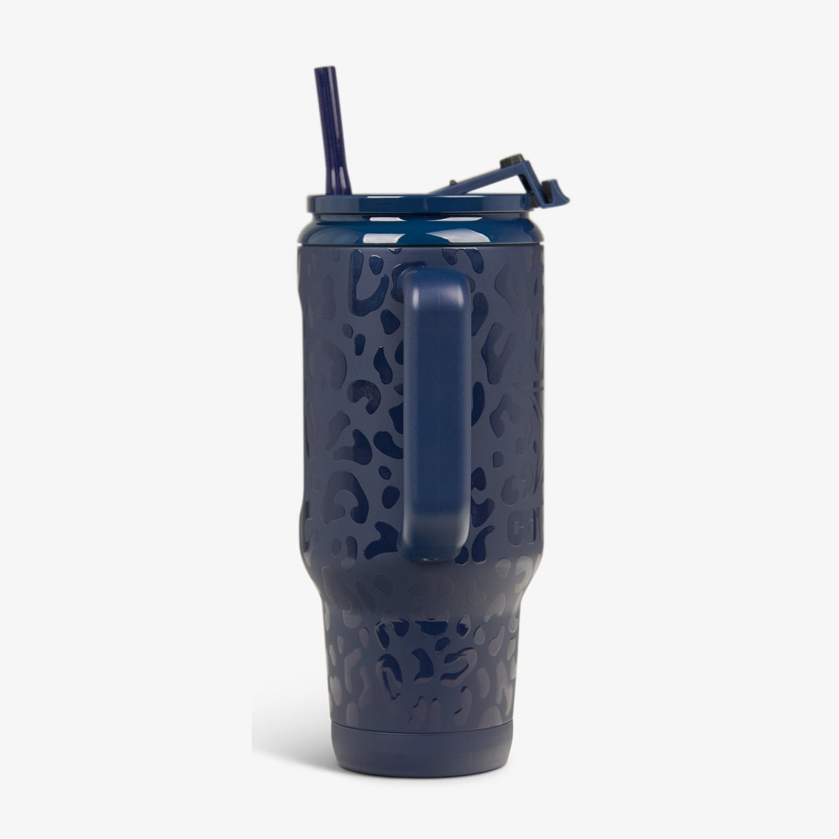 nfl-32-oz-leopard-flip-n-sip-travel-mug-g9 00027826-S3_5f8d0fd3-935a-4497-89df-d4cd01df8f88.jpg