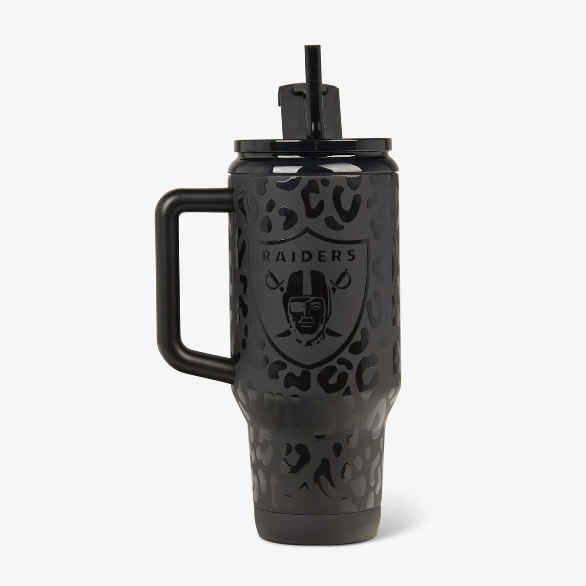 nfl-32-oz-leopard-flip-n-sip-travel-mug-g9 00027827-LHF_93f87cef-c6b5-4a65-94eb-4de99e9e51ea.jpg