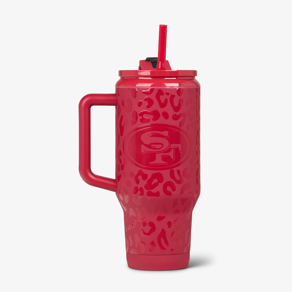 nfl-32-oz-leopard-flip-n-sip-travel-mug-g9 00027828-LHF_881a8f42-cbd8-48b3-bf7b-fbf90372faba.jpg