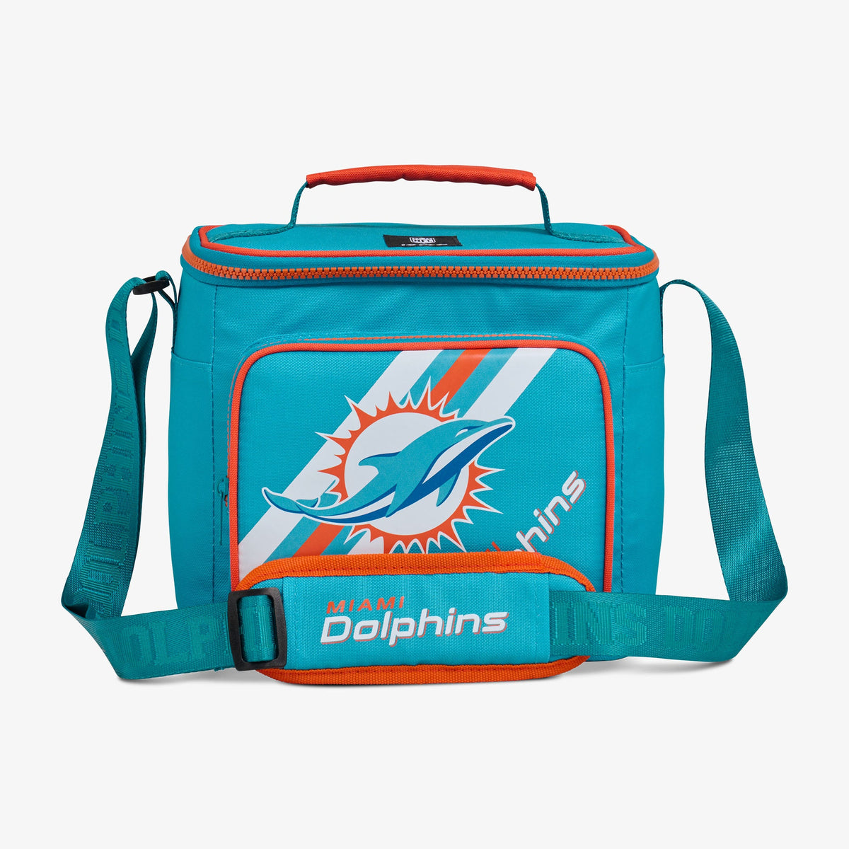 miami-dolphins-square-lunch-cooler-bag-c2 00027830-F.jpg
