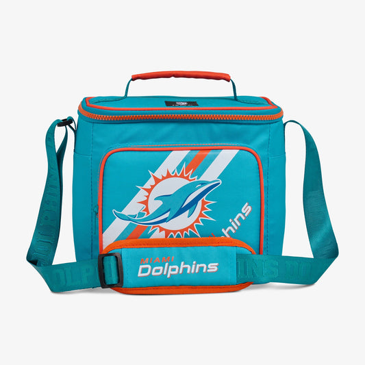 miami-dolphins-square-lunch-cooler-bag-c2 00027830-F.jpg