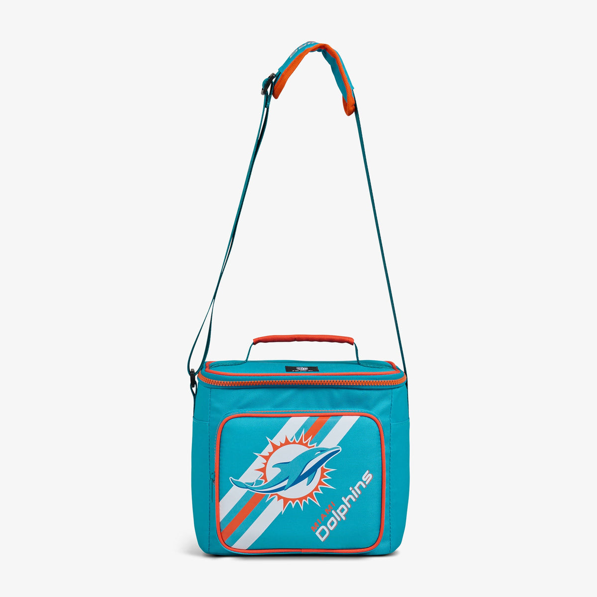 miami-dolphins-square-lunch-cooler-bag-c2 00027830-F1.jpg