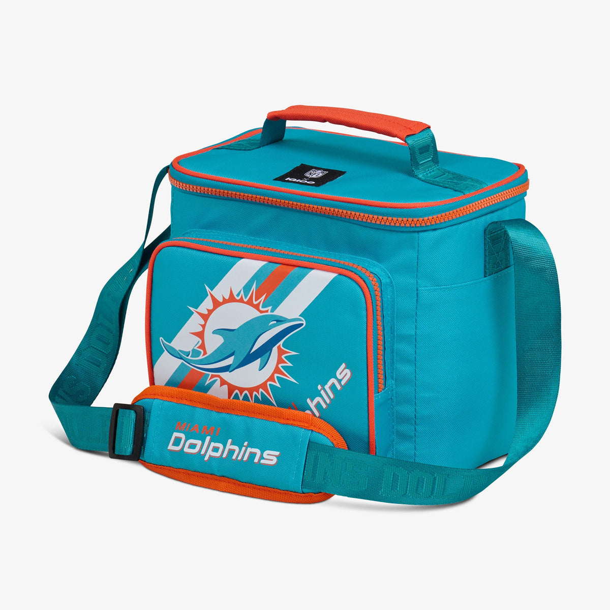 miami-dolphins-square-lunch-cooler-bag-c2 00027830-H1.jpg