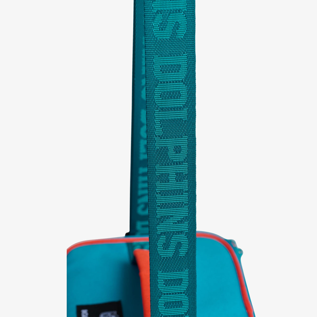 miami-dolphins-square-lunch-cooler-bag-c2 00027830-STP1.jpg