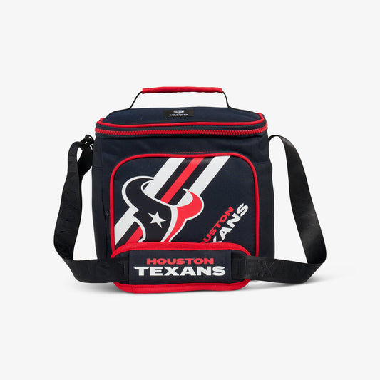 houston-texans-square-lunch-cooler-bag-g5 00027831-F.jpg