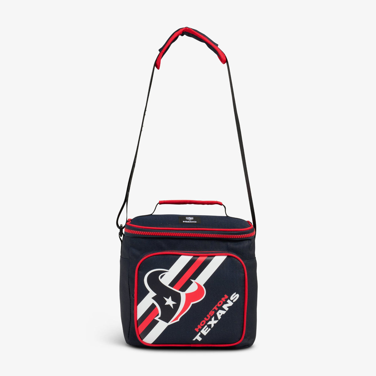 houston-texans-square-lunch-cooler-bag-g5 00027831-F1.jpg