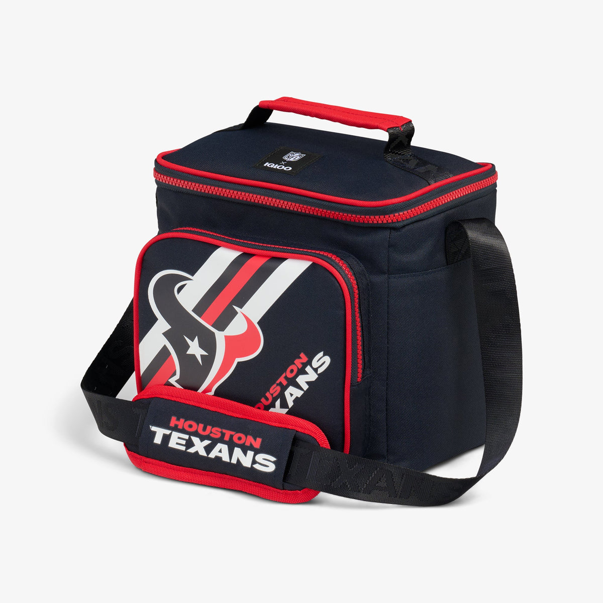 houston-texans-square-lunch-cooler-bag-g5 00027831-H1.jpg