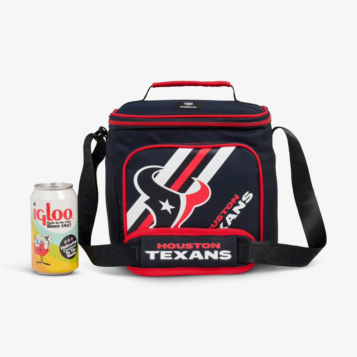 houston-texans-square-lunch-cooler-bag-g5 00027831-P.jpg