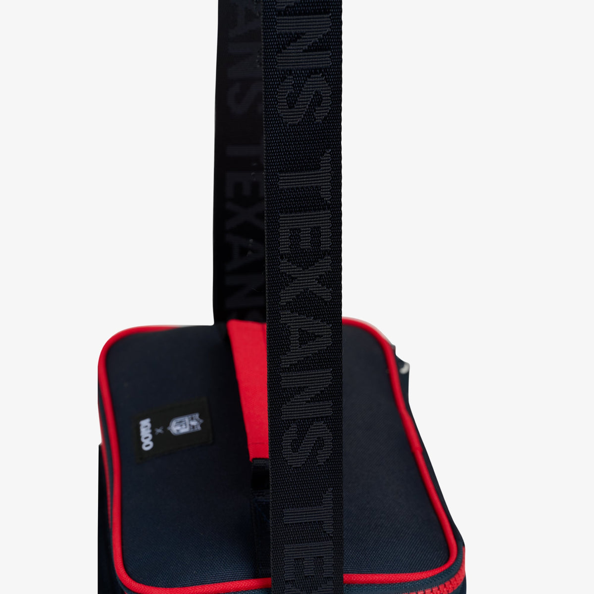 houston-texans-square-lunch-cooler-bag-g5 00027831-STRP.jpg