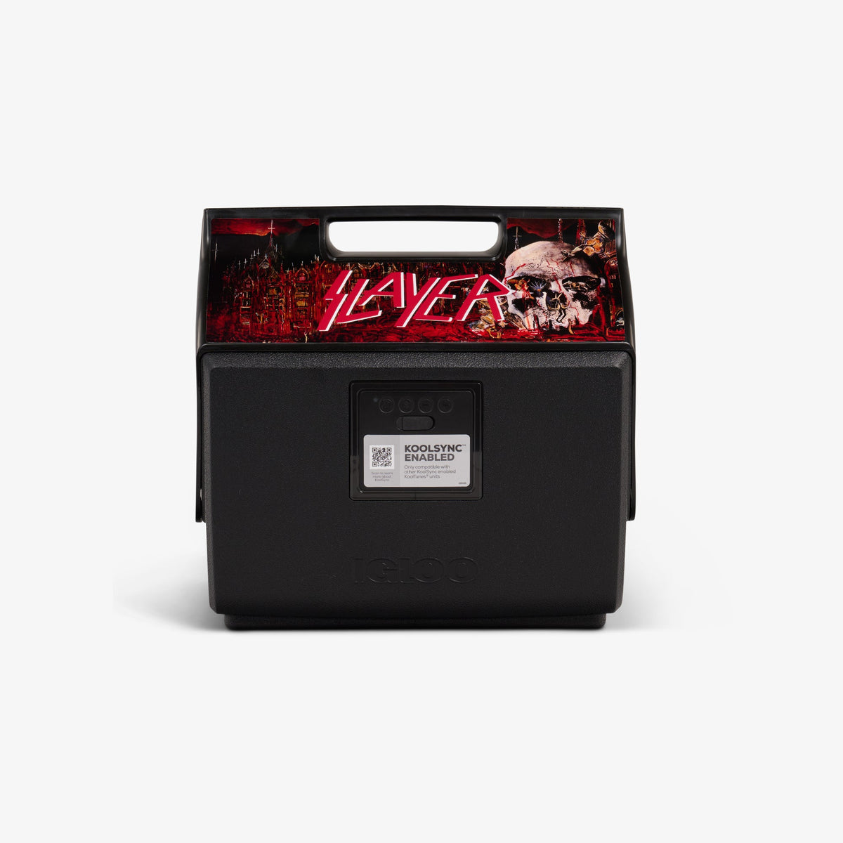 slayer-south-of-heaven-kooltunes-n4 00027834-BK.jpg