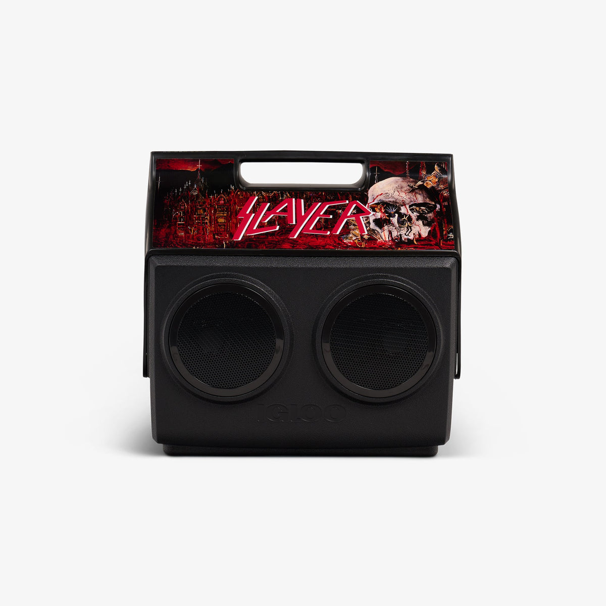 slayer-south-of-heaven-kooltunes-n4 00027834-F.jpg