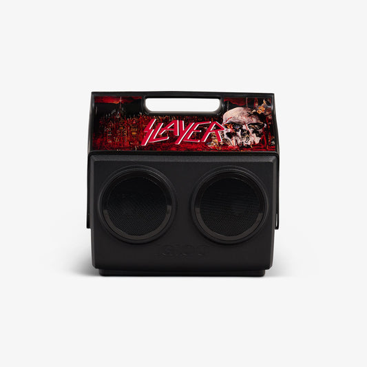 slayer-south-of-heaven-kooltunes-n4 00027834-F.jpg