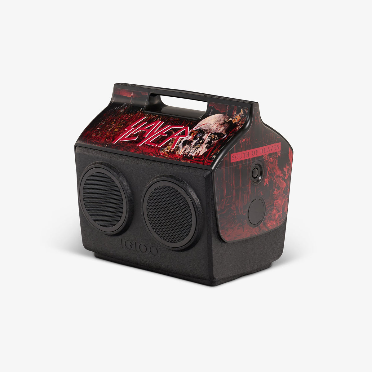 slayer-south-of-heaven-kooltunes-n4 00027834-H1.jpg