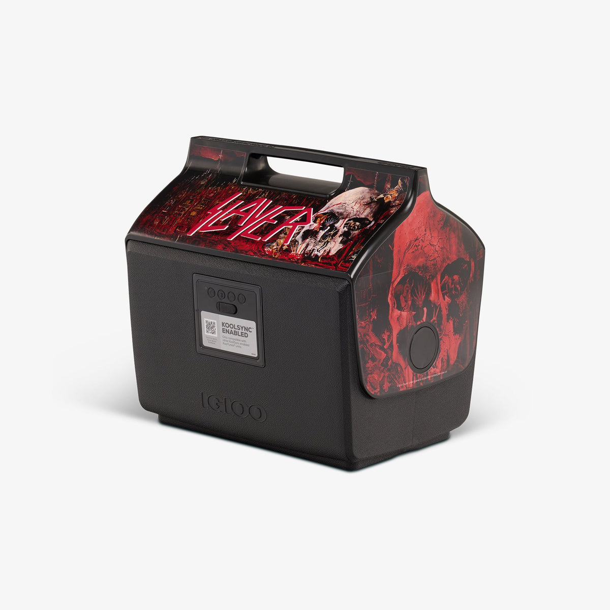 slayer-south-of-heaven-kooltunes-n4 00027834-H3.jpg