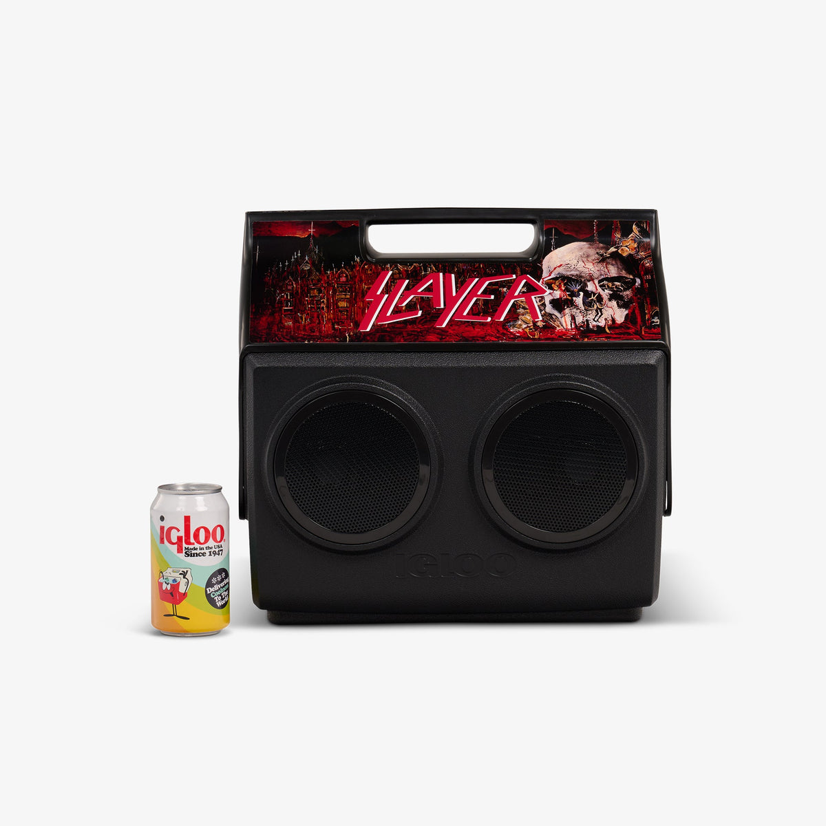 slayer-south-of-heaven-kooltunes-n4 00027834-P.jpg