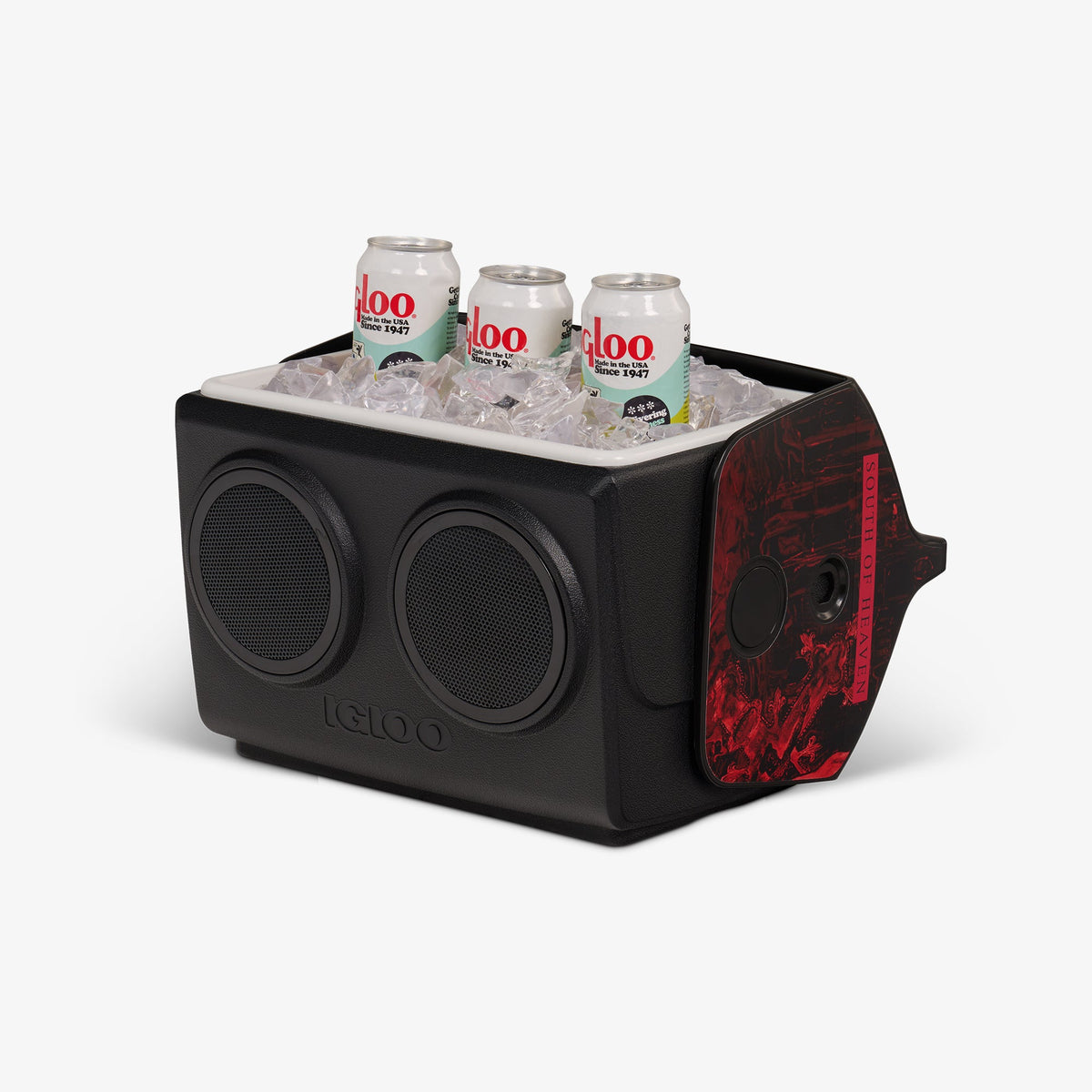 slayer-south-of-heaven-kooltunes-n4 00027834-P1.jpg
