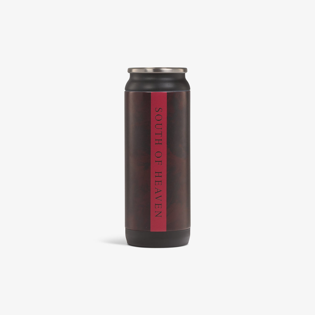 slayer-south-of-heaven-16-oz-can-f3 00027835-BK.jpg